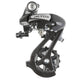 Shimano achterderailleur altus m310 7 8 zilver erdm310ds blister