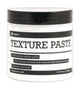 Ranger ink ranger • texture paste
