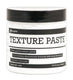 Ranger ink ranger • texture paste