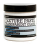 Ranger ink ranger • texture paste transparent gloss