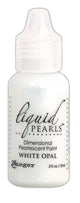 Ranger ink ranger • liquid pearls 14g white opal