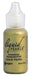 Ranger ink ranger • liquid pearls 14g gold pearl