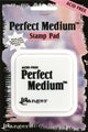 Ranger ink ranger • perfect medium clear 3x3