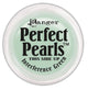 Ranger ink ranger • perfect pearls pigment powder interference green