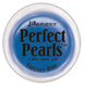 Ranger ink ranger • perfect pearls pigment powder forever blue