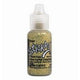 Ranger ink ranger • stickles gold