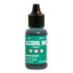 Ranger ink ranger • tim holtz alcohol ink clover 14ml