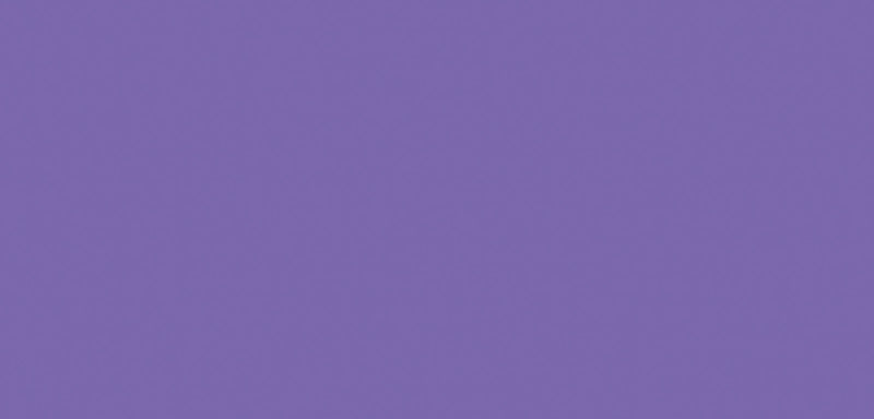 Load image into Gallery viewer, Ranger ink ranger • tim holtz alcohol ink purple twilight 14ml
