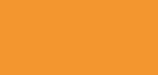 Ranger ink ranger • tim holtz alcohol ink sunset orange 14ml