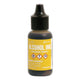 Ranger ink ranger • tim holtz alcohol ink sunshine yellow 14ml