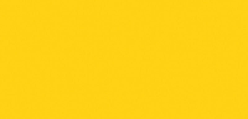 Load image into Gallery viewer, Ranger ink ranger • tim holtz alcohol ink sunshine yellow 14ml
