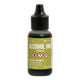 Ranger ink ranger • tim holtz alcohol ink willow 14ml