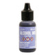 Ranger ink ranger • tim holtz alcohol ink cool peri 14ml