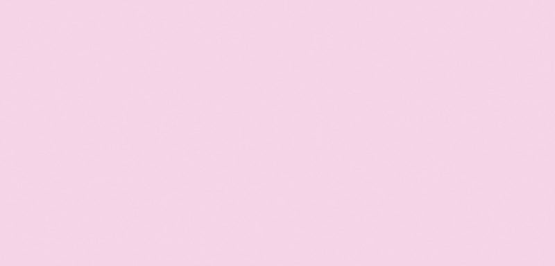 Load image into Gallery viewer, Ranger ink ranger • tim holtz alcohol ink pink sherbet 14ml
