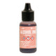 Ranger ink ranger • tim holtz alcohol ink salmon 14ml