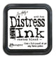 Ranger ink ranger • tim holtz distress diy ink pad custom blend