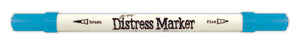 Ranger ink ranger • tim holtz distress marker mermaid lagoon