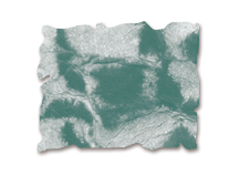 Load image into Gallery viewer, Ranger ink ranger • tim holtz distress mini ink pad pine needles
