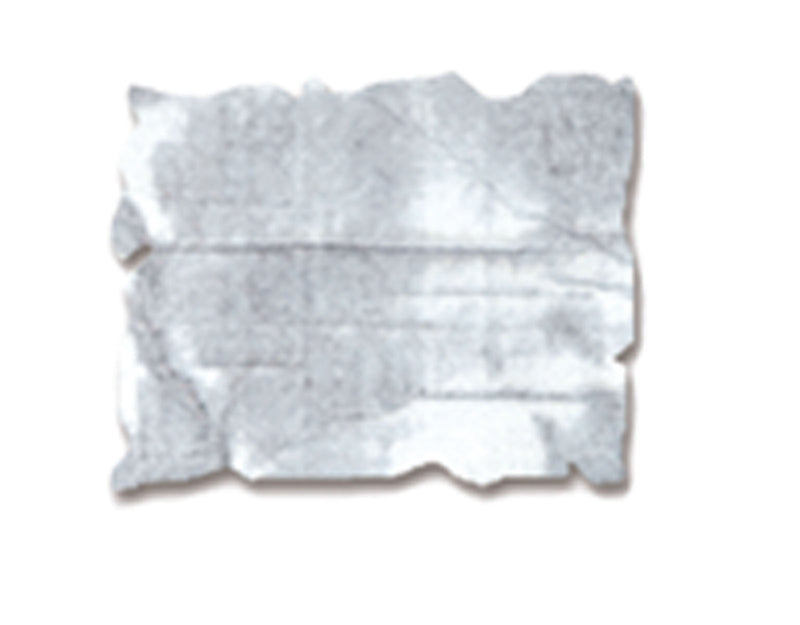 Load image into Gallery viewer, Ranger ink ranger • tim holtz distress mini ink pad weathered wood
