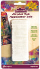 Ranger ink ranger • tim holtz alcohol ink applicator felts
