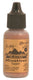 Ranger ink ranger • tim holtz adirondack alcohol ink mixatives copper 15ml