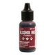 Ranger ink ranger • tim holtz alcohol ink cranberry 14ml