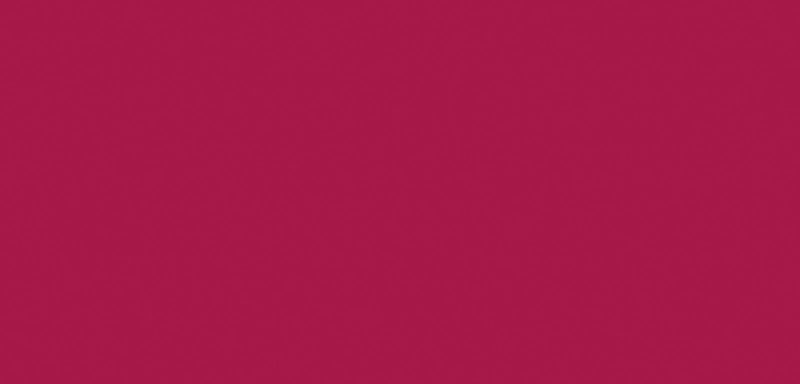 Load image into Gallery viewer, Ranger ink ranger • tim holtz alcohol ink cranberry 14ml
