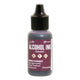 Ranger ink ranger • tim holtz alcohol ink currant 14ml