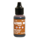Ranger ink ranger • tim holtz alcohol ink ginger 14ml