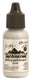 Ranger ink ranger • tim holtz adirondack alcohol ink mixatives silver 15ml