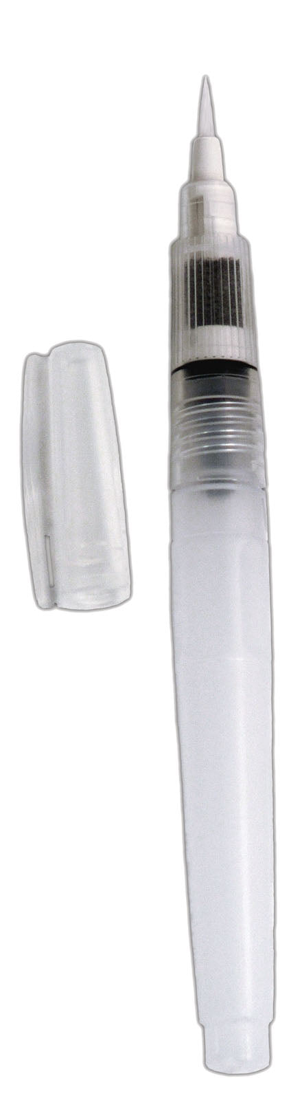 Load image into Gallery viewer, Ranger ink ranger • tim holtz water kwast detailer
