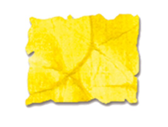 Ranger ink ranger • tim holtz distress spray stain mustard seed