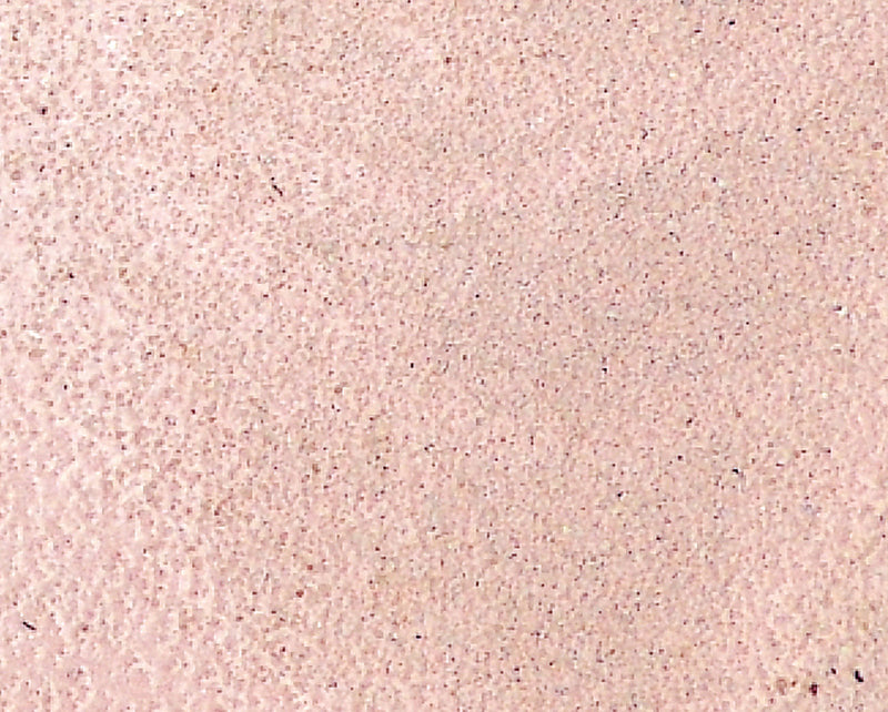Load image into Gallery viewer, Ranger ink ranger • tim holtz distress spray stain tattered rose
