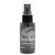 Ranger ink ranger • tim holtz distress spray stain hickory smoke