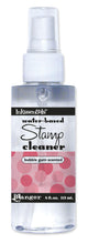Ranger ink ranger • water based stamp cleaner 113ml