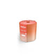 Bolsius | 2 stuks