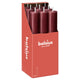 | 9 stuks