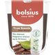 Bolsius | 3 stuks