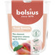 Bolsius | 3 stuks