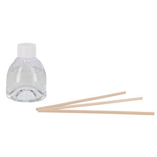 Load image into Gallery viewer, Bolsius geurstokjes 60 ml magnolia | 3 stuks
