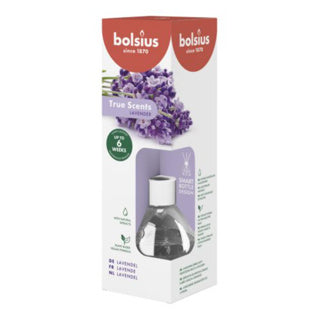 Bolsius | 3 stuks