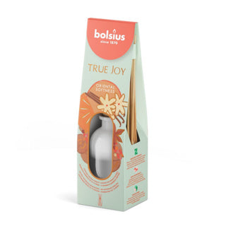 Bolsius | 2 stuks
