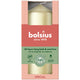 Bolsius | 6 stuks
