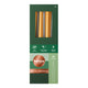 | 2 stuks