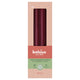 Bolsius | 2 stuks