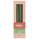 Bolsius | 2 stuks
