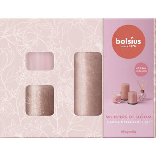 Bolsius