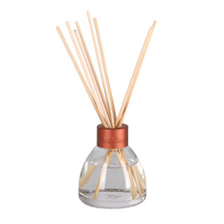 Load image into Gallery viewer, Bolsius geurverspreider 45 ml true scents green tea | 3 stuks
