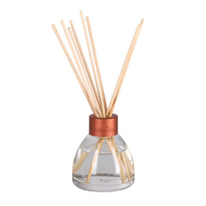 Bolsius geurverspreider 45 ml true scents mango | 3 stuks