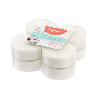 Bolsius | 6 stuks
